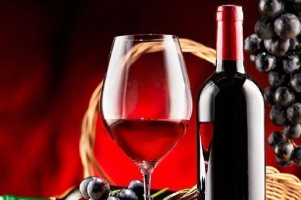 Guida al confezionamento e al trasporto di vino e altri alcolici