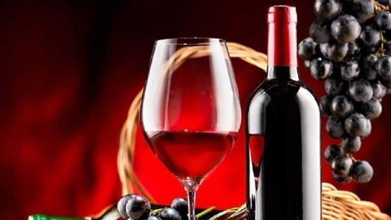 Guida al confezionamento e al trasporto di vino e altri alcolici