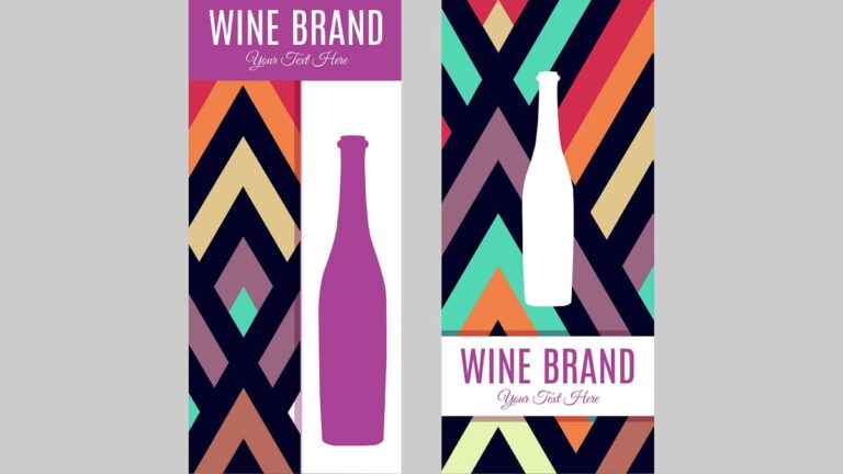 Perché devi utilizzare scatole per bottiglie di vino personalizzate